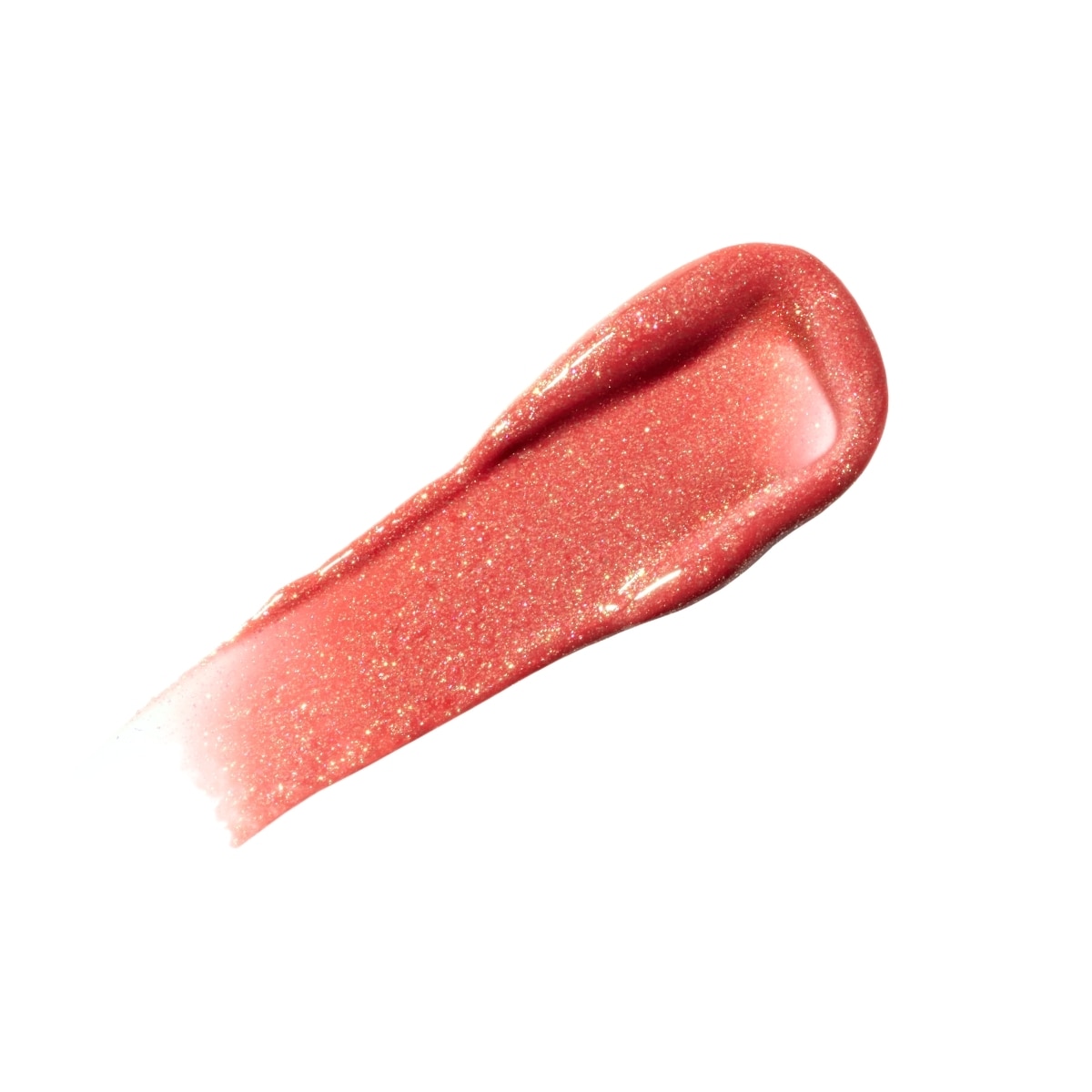 GLOSS BOMB STIX SHIMMER (LABIAL CON ACABADO BRILLOSO)